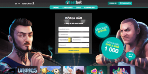 Fastbet-casino-med-faktura