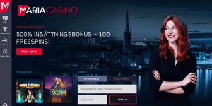 Maria-Casino-med-faktura