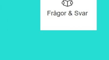 Frågor och svar om betalmetoden Zimpler!